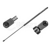 Газовая пружина (амортизатор) крышки багажника MEYLE MTS0413 / 740 910 0032