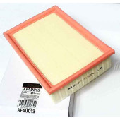 Фильтр воздушный BMW E36/E46/E39 1.6-3.2 <b>MILES AFAU013</b>