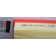 Фильтр воздушный BMW E38 5.0/X5 (E53) 3.0 <b>MILES AFAU014</b>