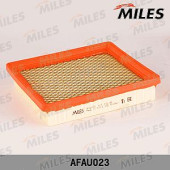 Фильтр воздушный HONDA CR-V/CIVIC/HR-V 1.5-2.0 95- <b>MILES AFAU023</b>