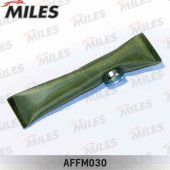 Фильтр сетчатый топливного насоса LAND ROVER/OPEL <b>MILES AFFM030</b>