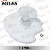 Фильтр сетчатый топливного насоса TOYOTA/LEXUS <b>MILES AFFM053</b>