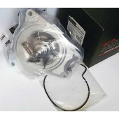 Насос водяной MITSUBISHI PAJERO 2.8TD 3.2D 01- <b>MILES AN21202</b>