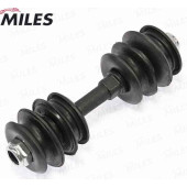 Тяга стабилизатора TOYOTA YARIS 99-05 пер.подв. лев/прав. <b>MILES DB78048</b>
