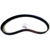 Ремень грм 4G13 DG1 <b>MITSUBISHI 1145A051</b>