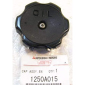 Крышка маслозаливной горловины <b>MITSUBISHI 1250A015</b>