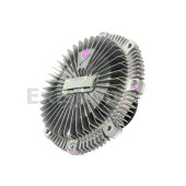 Муфта вентилятора охлаждения <b>MITSUBISHI 1320A032</b>