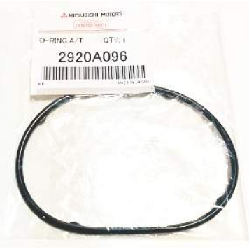 MITSUBISHI 2920A096