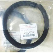 Прокладка пружины передней подвески <b>MITSUBISHI 4040A253</b>