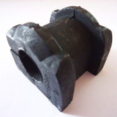 Втулка стабилизатора <b>MITSUBISHI 4056A079</b>