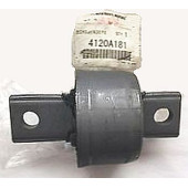 Сайлентблок <b>MITSUBISHI 4120A181</b>