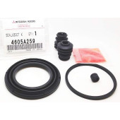 Комплект сальников поршня суппорта <b>MITSUBISHI 4605A259</b>
