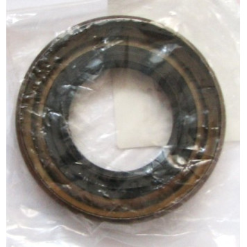 Сальник <b>MITSUBISHI MB393883</b>-1