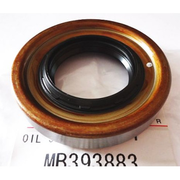 Сальник <b>MITSUBISHI MB393883</b>-2