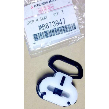 Клипса MITSUBISHI MB873947-1