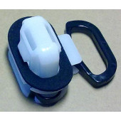 Клипса MITSUBISHI MB873947