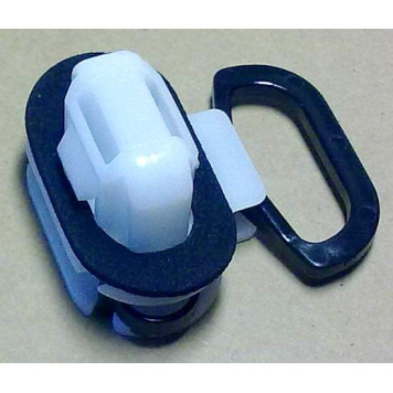 Клипса MITSUBISHI MB873947