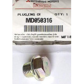 MITSUBISHI MD050316