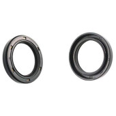 Сальник распределительного вала <b>MITSUBISHI MD133317</b>