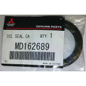 MITSUBISHI MD162689