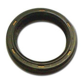 Сальник коленвала 6G72 MD120700 <b>MITSUBISHI MD168055</b>