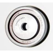 Ролик обводной 6G72 PAJERO <b>MITSUBISHI MD319022</b>