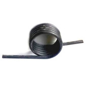 Пружина натяжителя ремня грм <b>MITSUBISHI MD339326</b>