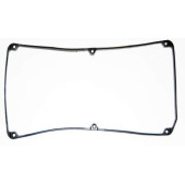 Прокладка клапанной крышки <b>MITSUBISHI MD342281</b>