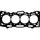 Прокладка головки блока цилиндров <b>MITSUBISHI MD342397</b>