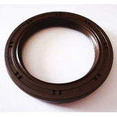 Сальник MD069949 <b>MITSUBISHI MD343563</b>