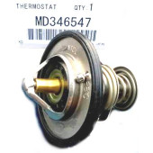 Термостат <b>MITSUBISHI MD346547</b>