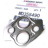 MITSUBISHI MD358490