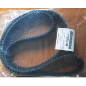 Ремень грм <b>MITSUBISHI MD358557</b>