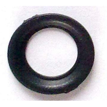 Прокладка форсунки MITSUBISHI MD359919