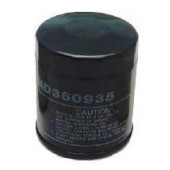 Фильтр масляный <b>MITSUBISHI MD360935</b>