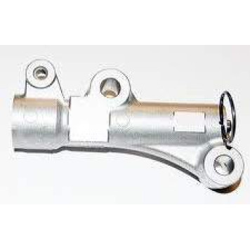 Натяжитель ремня ГРМ 6G72 / 6G74 / 6G75 <b>MITSUBISHI MD362861</b>