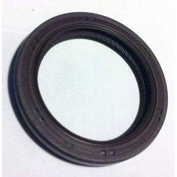 Сальник передний коленвала 6G72 PAJERO <b>MITSUBISHI MD372249</b>-1