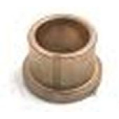 Подшипник якоря стартера задний MITSUBISHI MD618334