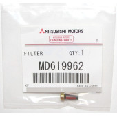 MITSUBISHI MD619962