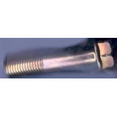Болт с шестигранной головкой <b>MITSUBISHI MF140234</b>