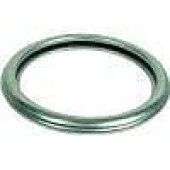 Шайба металлическая <b>MITSUBISHI MF660035</b>