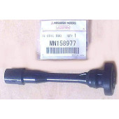 MITSUBISHI MN158977