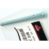 Штифт суппорта заднего MITSUBISHI MR307405