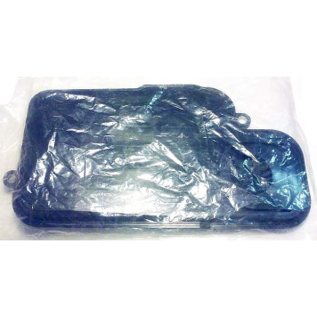 Фильтр акпп K96 --09.00 <b>MITSUBISHI MR357710</b>-1