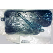 Фильтр акпп K96 --09.00 <b>MITSUBISHI MR357710</b>