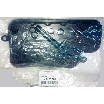 Фильтр акпп K96 --09.00 <b>MITSUBISHI MR357710</b>
