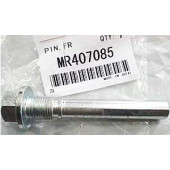 MITSUBISHI MR407085