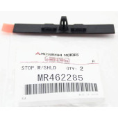 Фиксатор MITSUBISHI MR462285