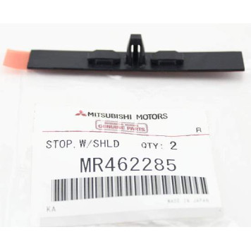 Фиксатор MITSUBISHI MR462285