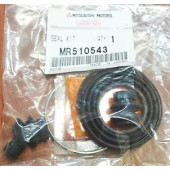 MITSUBISHI MR510543